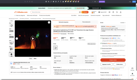 bUL76dk169J5ILyZPhFKQbATEjYw7xZwNTtS3A54.png