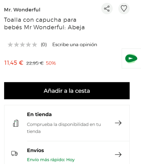 bUO5tCp6QmXwO3xNCsZjqB5D83aEqebklVoCFPs9.png