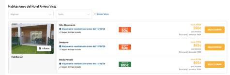 bUykBXOgGHCOg4txDtfQFkfvTwNG80twKmPVys4R.png
