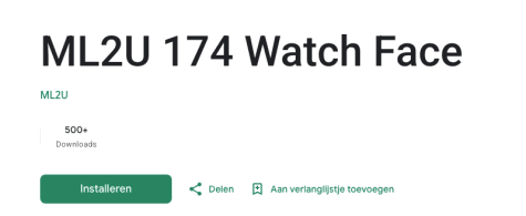 bVFhZMOS7e2JisP77pTRCzCPetjDy6isR5PUlFc6.png