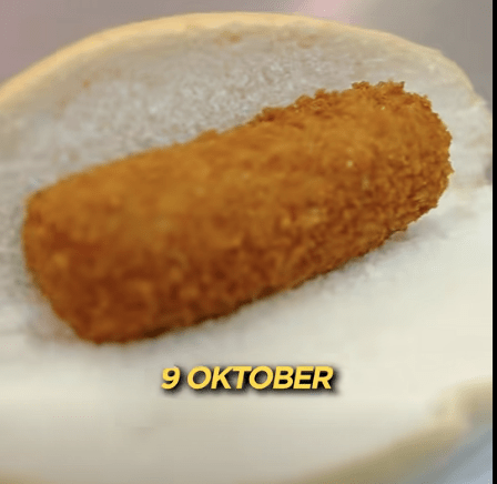 bVrcfAlNKMTvmx62pksJb8pk8KsavoXTG5BYEiAF.png