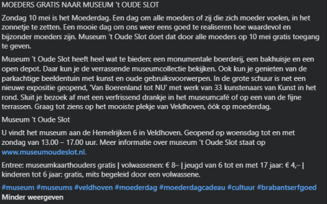 bWk0eFf1nCbojO7bj1Mct3M9fKl3k9qRR4orqPSF.png