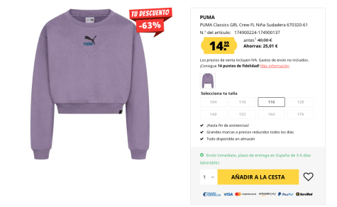 bXB5oYRbnw4lgszHXYvCehHPAPMi8ETtvr8vCaiS.png