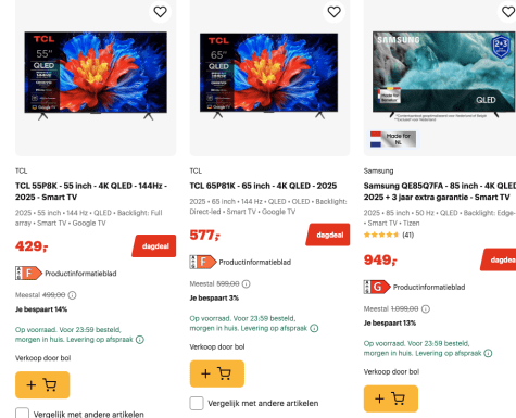 bYgRY7WAoayC447ezWEgLliYpUXR3r6XOMqdAov6.png