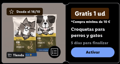 bYuIcAx18DlSX7SjMSC3WZOPSo2BIVZq2QUjyQb6.png