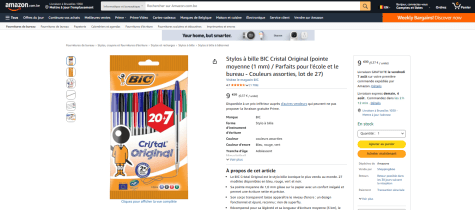 bZ5ozD9UzaEXKrXCyptb1OAFDzUQRl045Nov2y6V.png