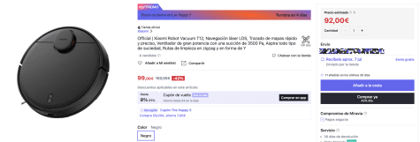 bZBD9Hcf8gE8Hf6lhIzD6kqL9EUpzS7YXfw9IDvO.png