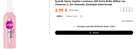 bZD3Y7WxMNUHfoT5wd5W8WgjxCbf2QOyisMMUAn6.png