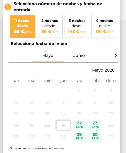 bZhVAeSRbGBvPMBVvAYs7v6YyhzPpXWT1ht3fV7g.png