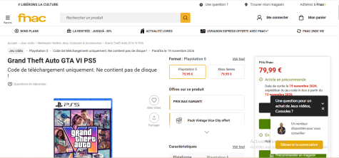 ba2q0d1OlX2DKa1dW8zK18SbmGwxxCYU094ahhuq.png
