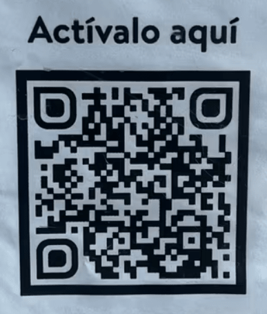 baThb8Me0DrDg9aFAvR5Glnx8dzcS7n1yy9vlpEV.png