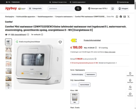 bbxh0dvq2ecu0gl9daev.jpg