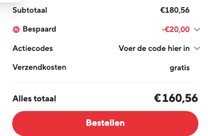 bc7PUqViP5blz3ON2LjUfeoMtmTsV6EaKPpI6gsZ.png