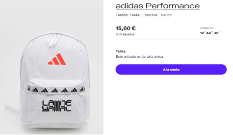 bcY5nXnZuisT14h6vfFIxOsAFiyUJ9NRIfL3I359.png
