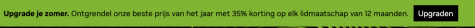 bdlOtGLmcJoZ2CUBxjV8ZPPlappdza8GIaNYIDoW.png
