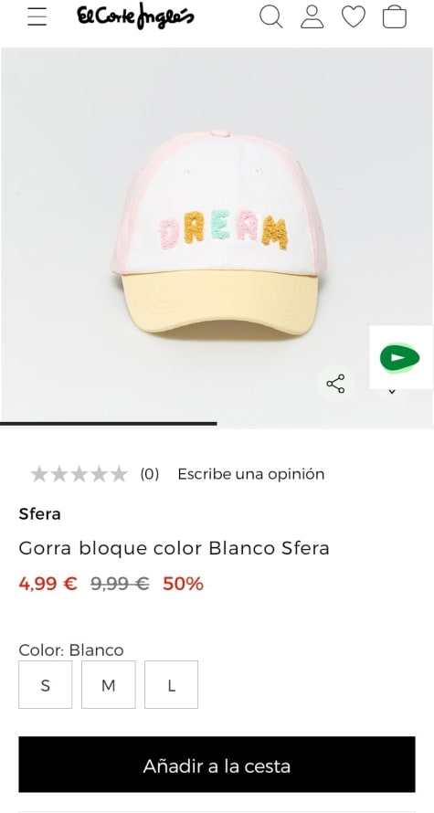 bdnNeAiUPdFpg9yE4RWOGuMlK1XsCdruenVDn3B6.jpg
