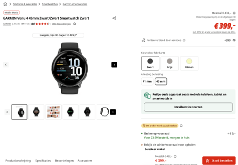 beLaC64p1XFaDF4dunCqHOrA7BN7IlH1mLBz51ph.png