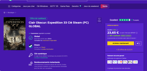 bf0TbAqbyWg1q55s7Z8SL2UkKlqn1Urd2nwaOrbd.png