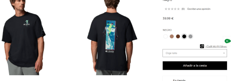 bf5OOENv5c5p2osvX4MlocVrXJpEGA9slhBvkbJU.png