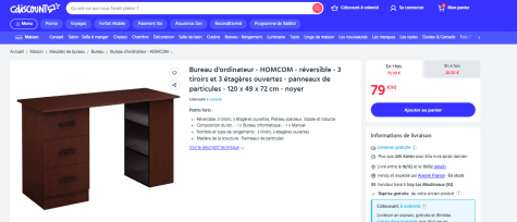 bfHFSD5Mobswurw9nERPs03Sa43dAQcCZ7nvER4A.png