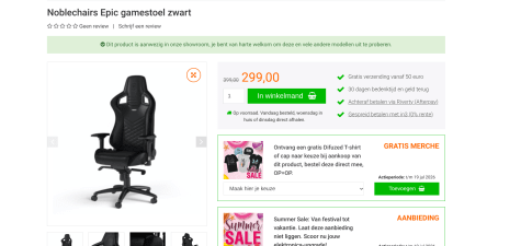 bfNZhUaT6RPNHy4bTnCSADT1h6tcmzp2UFGDAsoE.png