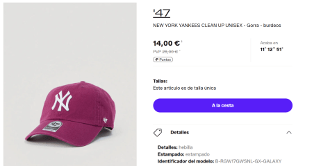 bhGdi2L9aYbDG3NXsB5opjLZNRzzO95eIYx6Y4SL.png