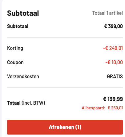 bhTDqhxwLGDvBtI9S1zOkU0xBpvgkZQi1T0LRev4.png