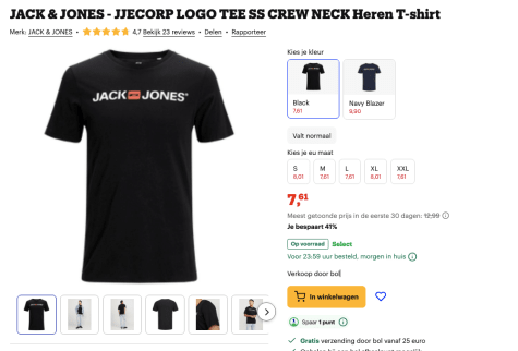 bi5ImyOo07MJV2Q6YUVg2cOpvSwgTSRz0EFsgayY.png