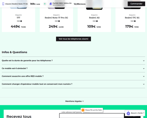 bif4959m8dzvstb1fa6y.png