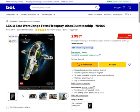 bj5uv3tiu88wtykg3srl.jpg