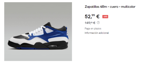 bjZDfDPnCBMiupxA8eLZh1MlK91RCupjydw9T2Em.png