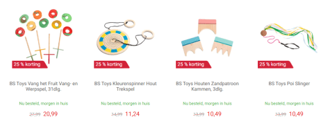 bk7cAvZmKqMsEmj2DW1RWgDV33iG7FSeHBmr3eDB.png