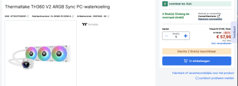 blLAOgYSLzTKJNftgJcEBORTVlnCUWFLM67LSsSl.png