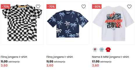 blht8714xFQqeePPVaZSaE536ofHVpujCpGed30l.png