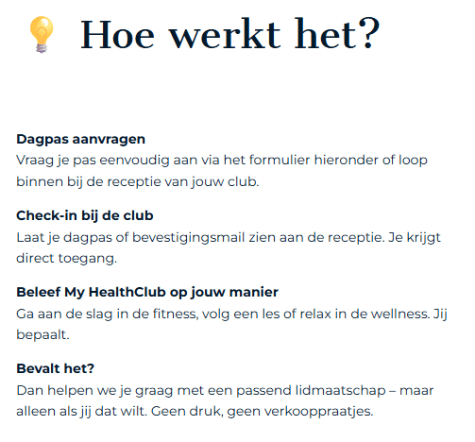 blr5HPMGDxc6WtmfUOo9eSGWym1rJyipGEeLs0tE.png