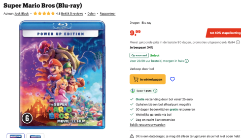 bn3otjZJnyAZjePrPUSzSS45ccplvytNMYxiv2kP.png