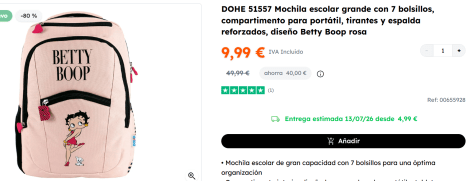 bnpNgCNKpa94ojAQCVQoXL6FyD0015jH6GexA6i6.png