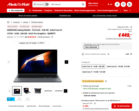 bnt1vqtdbvedq9euiisc.png