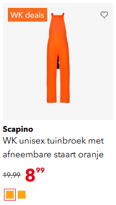bo4XT7k38dpAQaFYgWoJqqAoIAL1KWFbUTQ3vAdK.png