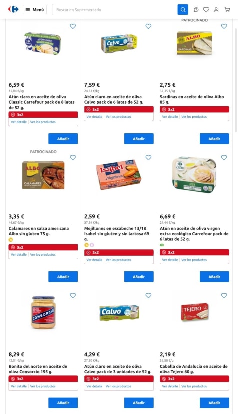 boflI1ECXHv1FAywJbxp7gxaCAJLELIvRLrIepQn.jpg