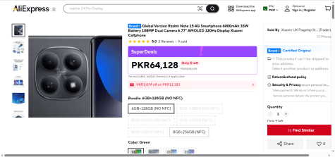 bpk3RywcQSp14EaF1SoyBB37FzKzNf5lUDKYxpOz.png