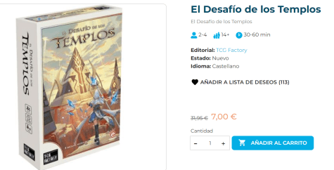 bqooSa6A8E1nrCgGEypdsjgcz6Al9L6NaBmNUdSJ.png