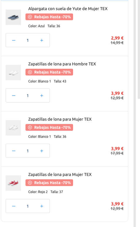 bsJZ1QJxCjg6482csARiN87rBfPUuSEpRYq0KilY.png