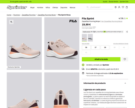 bsdymfnkrgfqs5p8mbea.png
