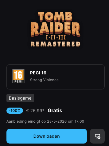 bspSFH7ZJ6lk0nv6JFmMqoZagV0Kqv9husV5bvj6.png