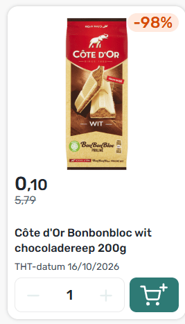 btyaqOSl7wUkPTLBlpk019KVlVPqf2l5x4mZPZez.png