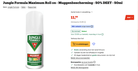 bu84Y5diYSE4MXW2dv3lnwcK7WKJwebrmLXsPyzy.png