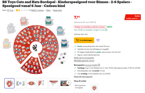 buA1ZIP1O55mSRWj4OiJfQvSAu1xWcZyZUOLhRKU.png