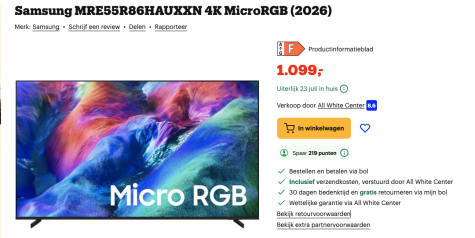 buGg4HQ7SzhswfwpRNsNFDxLmLAFZBM4MSygulLQ.png