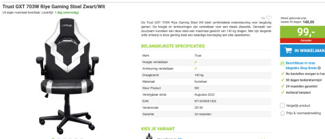 buLYEzIpp4KBWgL8NvrgECqReRJjruBTtytbiJh1.png